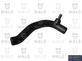 Akron Malò 300424A - MANGUITO - CONDUCTO RESPIRADERO MOTOR