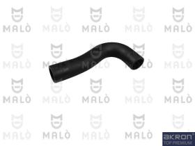 Akron Malò 30327A - MANGUITO - CONDUCTO RESPIRADERO MOTOR