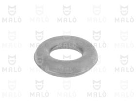  7417 - ANILLO - SOPORTE SUJECION TUBO DE ESCAPE