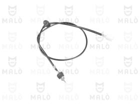 Akron Malò 25228 - CABLE FLEXIBLE CUENTAKILOMETROS