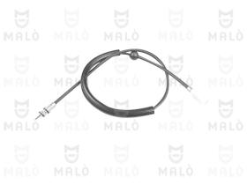 Akron Malò 25232 - CABLE FLEXIBLE CUENTAKILOMETROS