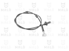 Akron Malò 25240 - CABLE FLEXIBLE CUENTAKILOMETROS