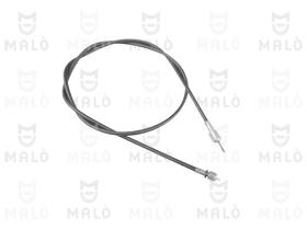 Akron Malò 25244 - CABLE FLEXIBLE CUENTAKILOMETROS