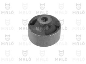 Akron Malò 50190 - SOPORTE, BRAZO OSCILANTE