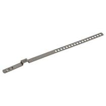 Akron Malò 18500204 - FASC.OETIKER INOX 25-50 10PZ