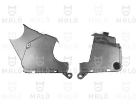 Akron Malò 123004 - RIPARO CINGHIA PUNTO 1.2 75