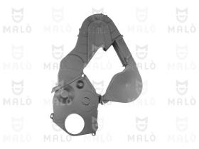 Akron Malò 123023 - RIPARO CINGHIA BERLINGO 1.9D