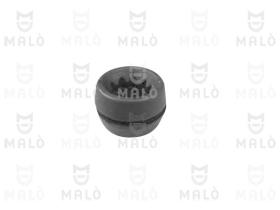 Akron Malò 14679 - TASS.F.ARIA MITO/G.PUNTO