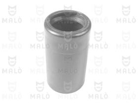 Akron Malò 176072 - CUFF.CENTR.AMM.POST.POLO2000