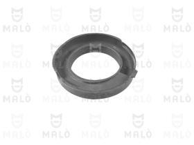  27415 - ANELL.SUP.APP.MOLL.X5/X6/TT