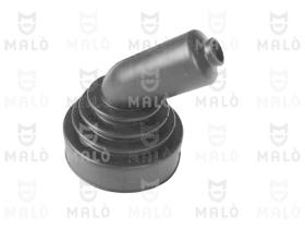 Akron Malò 71651 - CUFFIA LEVA CAMBIO GIULIETTA
