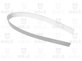Akron Malò 7217 - BAND.INT.SOSP.P.AR.1750/2000