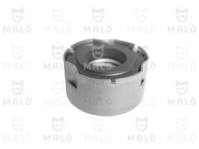 Akron Malò 13351 - GUAR.AL.P.A.600D/850/RITMO