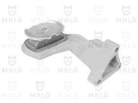 Akron Malò 146041 - TASS.ANT.MOT.6CENTO (1,1)