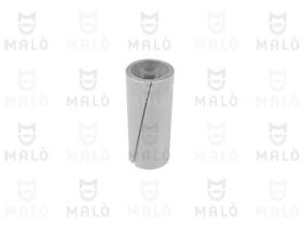Akron Malò 15067 - BOCC.LEVA CAMBIO TIPO/TT
