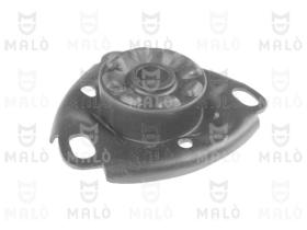Akron Malò 17592 - TASS.SUPER.AMM.ANT.AUDI 100