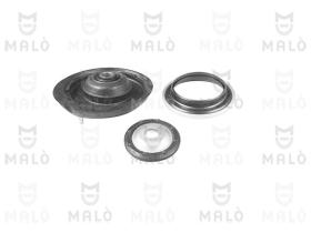 Akron Malò 18383KIT - KIT TASS.SUP.AMM.ANT.C2/C3TT