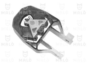 Akron Malò 190531 - SUPP.MOT.L.C.FOCUS3 1.0 ECOB