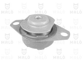 Akron Malò 2127 - TASS.MOT.L.CAMB.5CENTO (900)