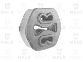 Akron Malò 23612 - TASS.SOST.POST.T.SC. 740-760
