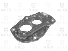 Akron Malò 24042 - SUPP.FLANGIA CARBURAT.190 E