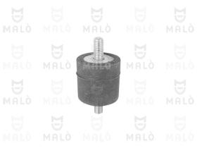 Akron Malò 24187 - TASS.FIL.ARIA MERC.190 W201
