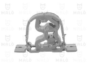 Akron Malò 244851 - SUPP.T.SC.CL.M W164  320CDI
