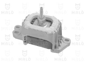 Akron Malò 30470 - SUPP.MOT.DX C5 III 2.0 HDI