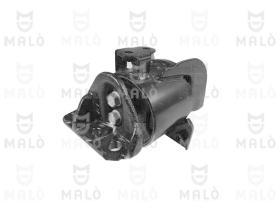 Akron Malò 504963 - TASS.SOS.MOT.SX GETZ 1.5CRDI