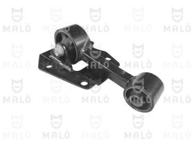 Akron Malò 504973 - SUPP.MOT.POST. GETZ 1.5 CRDI