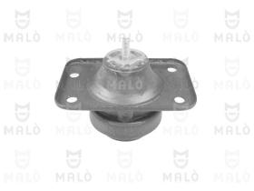 Akron Malò 50738 - SUPP.MOT.L.CAMB.DX TACUMA1.6