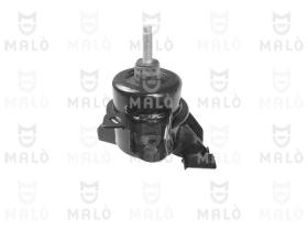 Akron Malò 521991 - TASS.MOT.DX CARENS ''07 CRDI