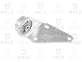 Akron Malò 6329 - SUPP.S.SOS.POST.MOT.PANDA 30