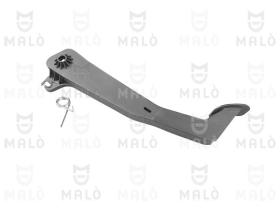 Akron Malò 6453 - PEDALE FRIZIONE DUCATO 94-02