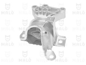 Akron Malò 6464 - SUPP.MOT.DX 500 312 1.3MJTD