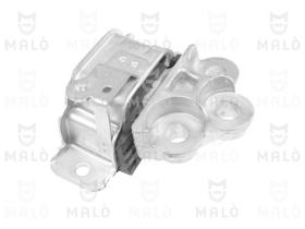 Akron Malò 64731 - SUPP.MOT.L.C.TIPO 2 1.4 LPG