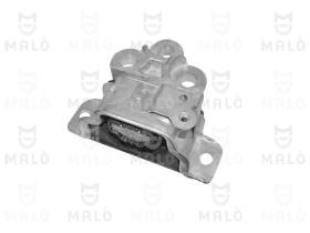 Akron Malò 64732 - SUPP.MOT.L.C.TIPO 2 1.6 MJTD