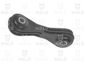 Akron Malò 174125 - PUNT.B.STAB.ANT.GOLF4 1.9TDI