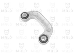 Akron Malò 17480 - PUNT.B.STAB.ANT.A6 05/04->