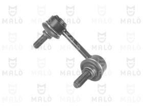 Akron Malò 52329 - PUNT.B.STAB.ANT.SX SORENTO
