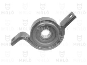 Akron Malò 15370 - SUPP.ALB.TRASM.SEDICI MM.25
