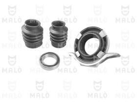 Akron Malò 17962 - KIT RIP.ALB.TRASMISS.TOUAREG
