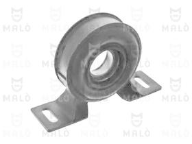 Akron Malò 231232 - SUPP.ALB.TRASM.+CUSC.TRANSIT