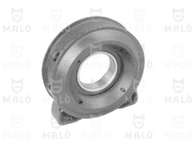 Akron Malò 23502 - SUPP.ALB.TRASM.740/760 TT