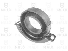 Akron Malò 240201 - SUPP.ALB.TRASM.MERCEDES 200