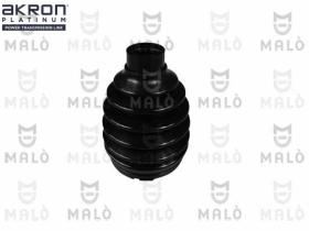 Akron Malò 14781 - CUFF.L.RUO.SEDICI 1.6 VVTI