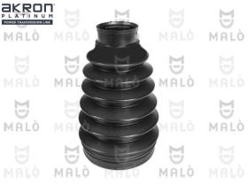  187251 - CUFF.L.RUOTA CLIO II 1,2-1,4