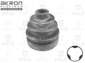 Akron Malò 230574 - CUFF.L.CAMB.FOCUS II 1.6TDCI