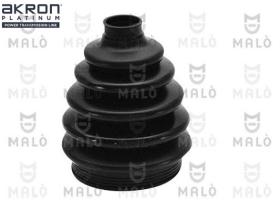  233672 - CUFF.L.RUO.A3 1.4 FSI/TFSI