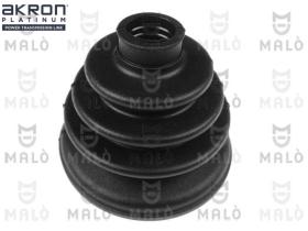 Akron Malò 238651 - CUFF.DIFF.L.RUO.ASTRA1,4-1,6